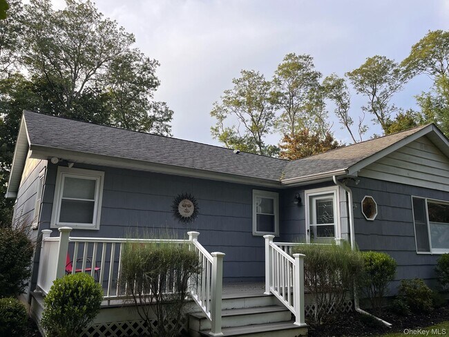 Foto del edificio - 440 Longview Ln
