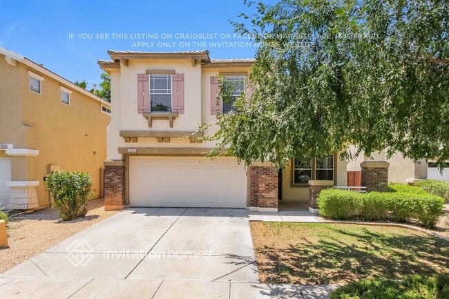 Building Photo - 1354 S Longspur Ln