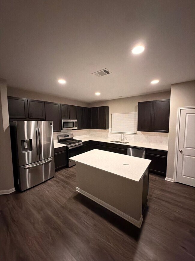 Foto del edificio - Arabian Colt