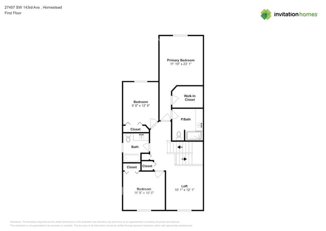 Building Photo - 27407 SW 143rd Ave