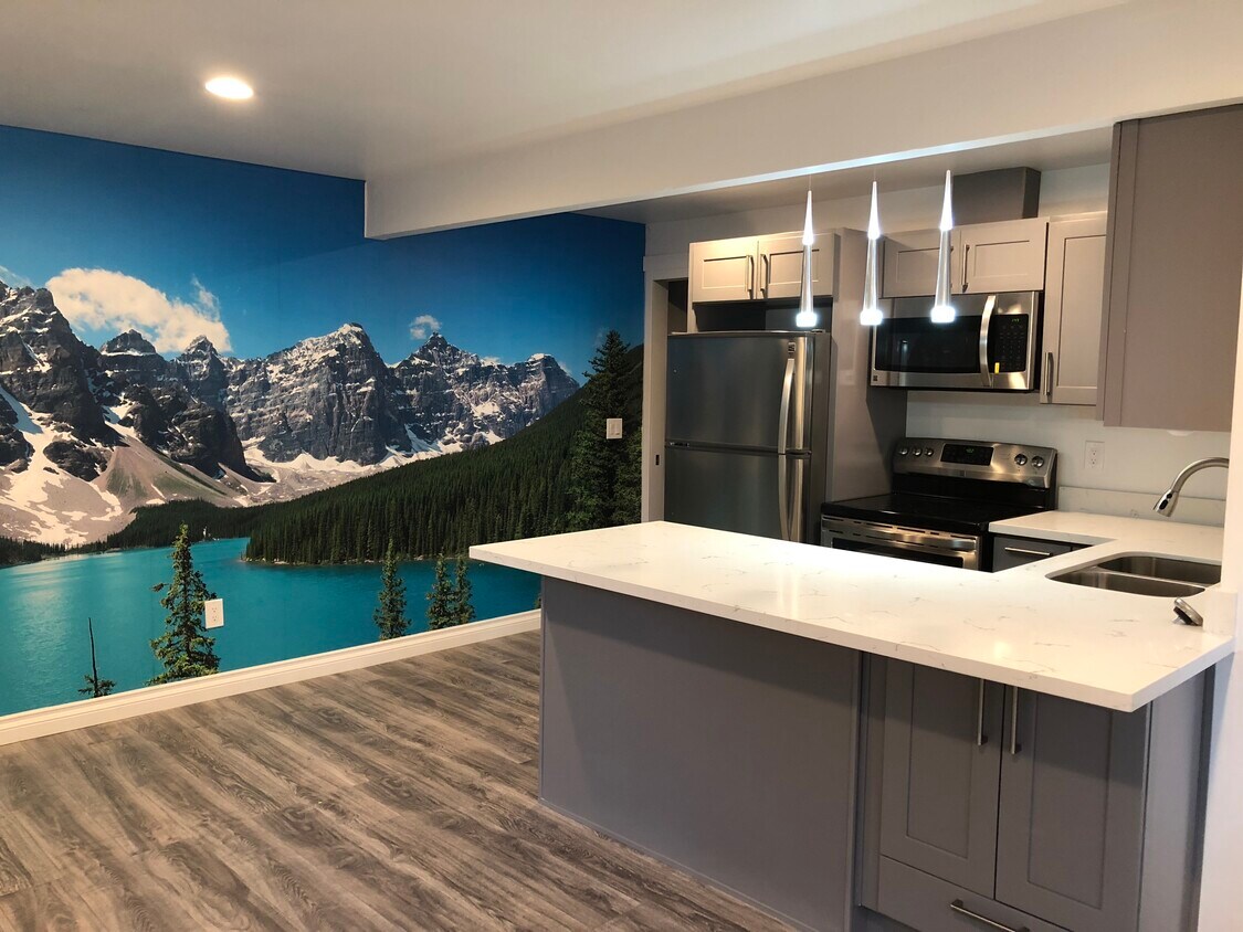 Foto principal - 17317 145th Ave NE