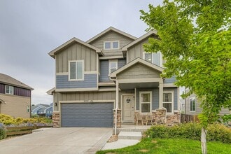 Building Photo - 9779 Lima Cir