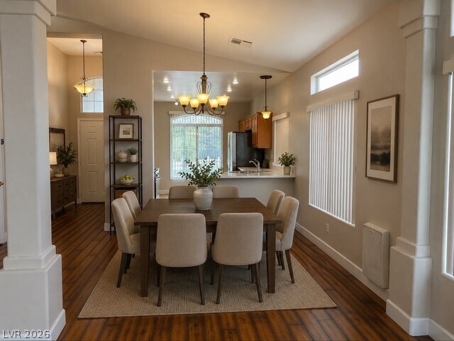 Foto del edificio - 8954 Medway Valley Ln
