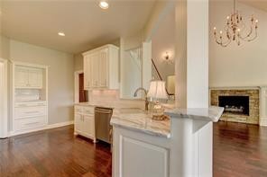 Building Photo - 1401 Copper Rock Dr