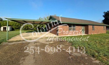 Building Photo - 1006 Cherokee Trail