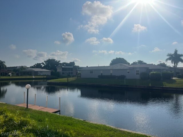 Foto principal - 5109 Coronado Pkwy