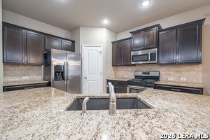Building Photo - 12911 White Oak Mill