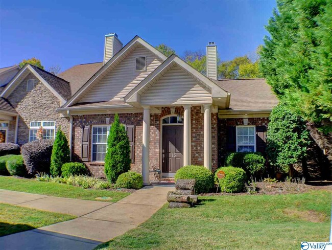 Building Photo - 2031 Blake Bottom Rd