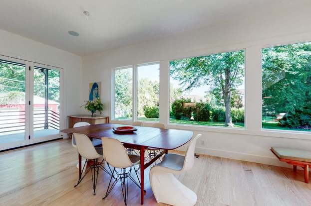 Dining Room - 4 Caledonia Ave