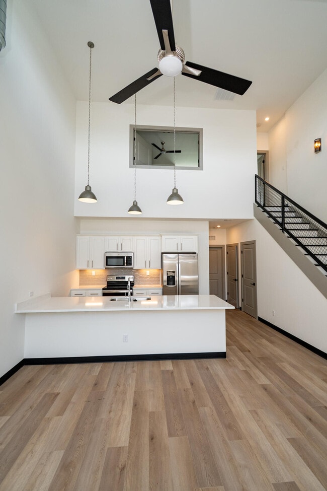 Foto del edificio - 2637 Bourbon Walk