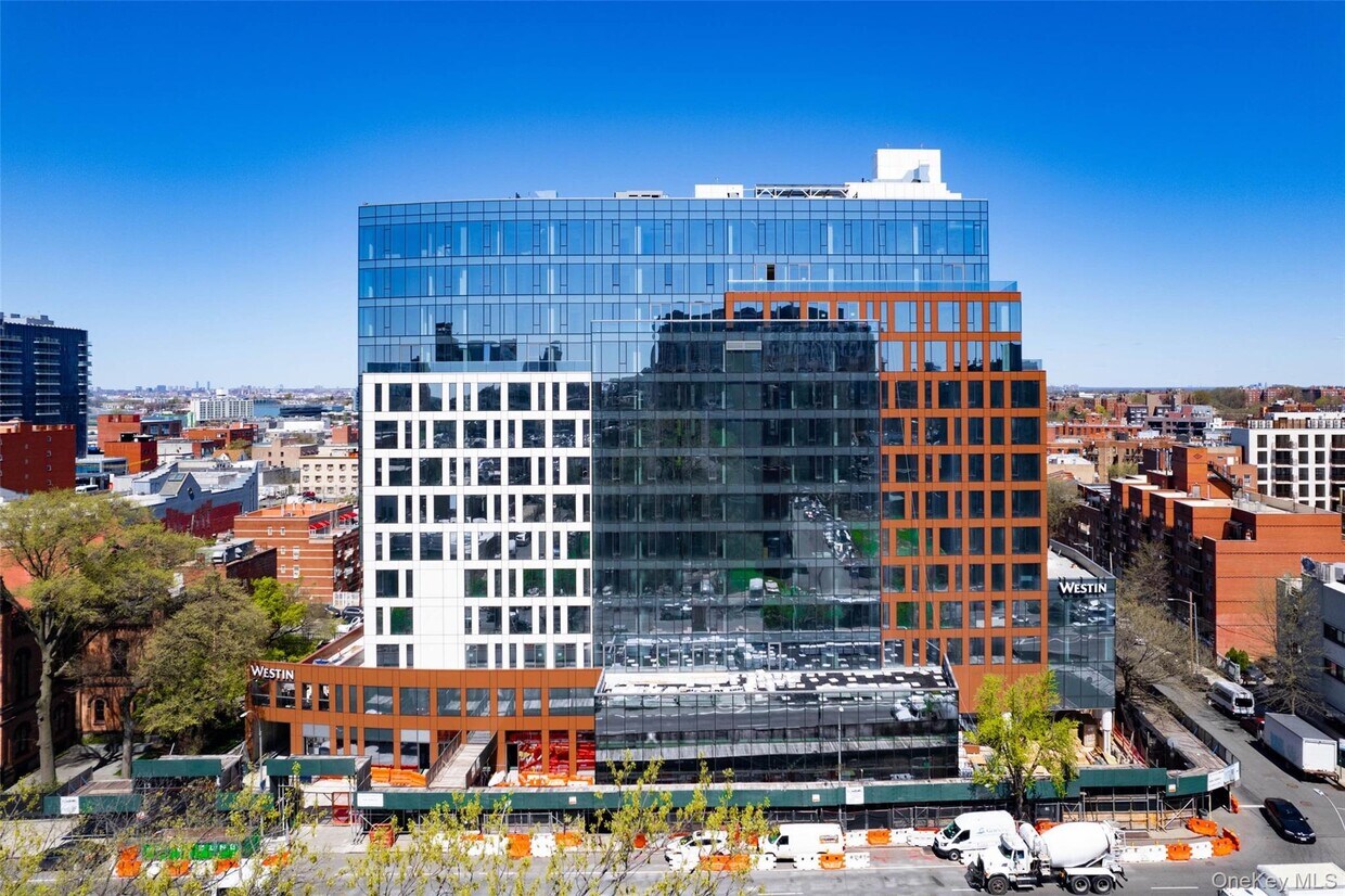 Primary Photo - 35-32 Leavitt St