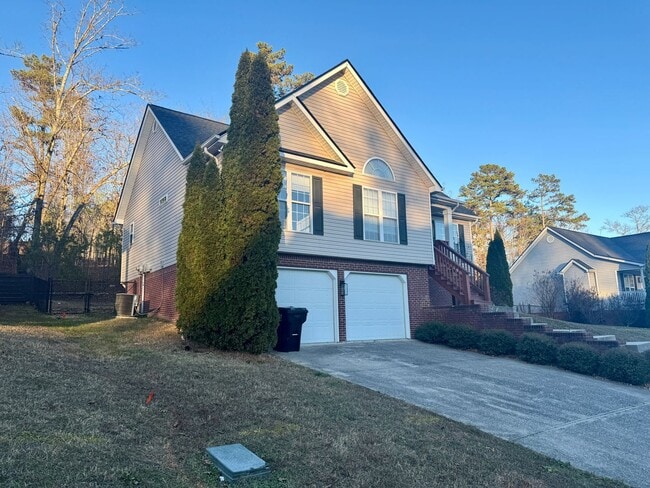 Foto del edificio - 7564 Passport Dr