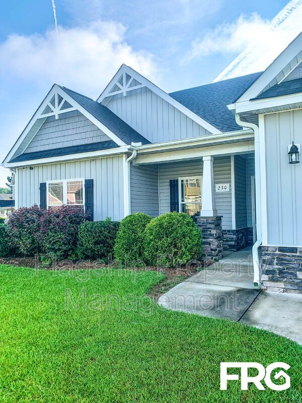 Foto del edificio - 230 Planters Ridge Dr