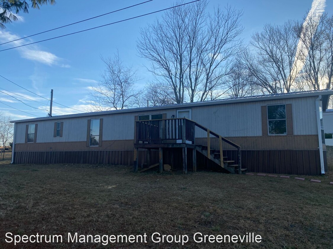 Primary Photo - 2 br, 2 bath House - 112 Ridgeview Ln