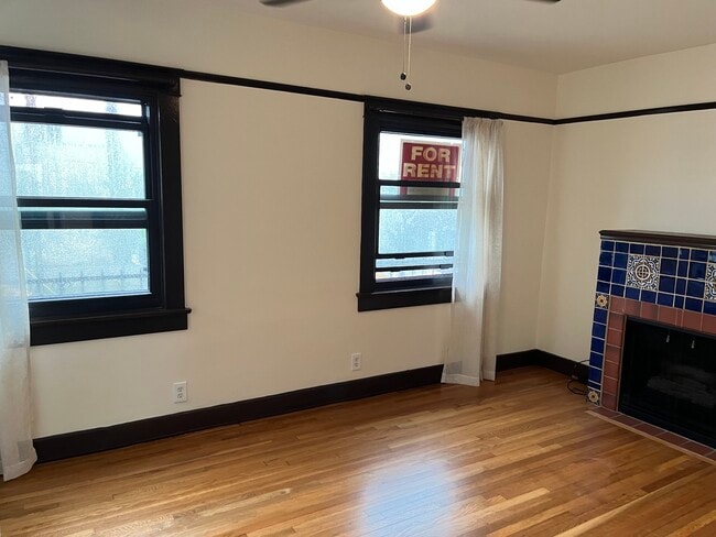 Foto del edificio - 140 Hawthorn St