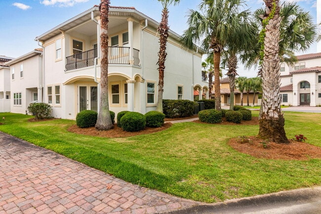 Building Photo - 4691 Amhurst Cir