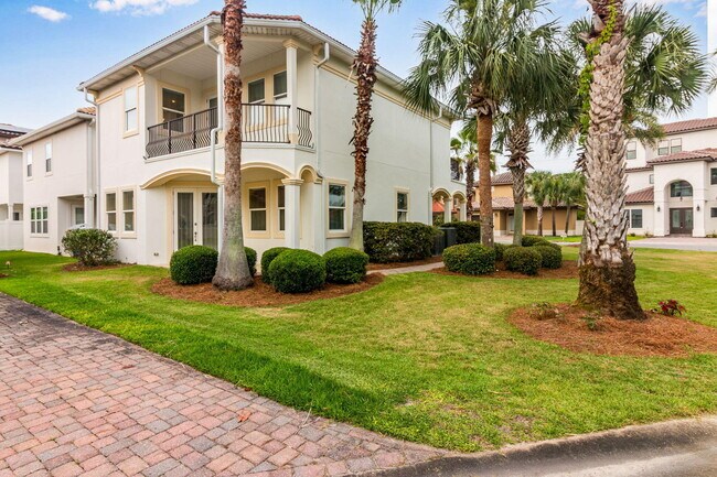 Foto del edificio - 4691 Amhurst Cir