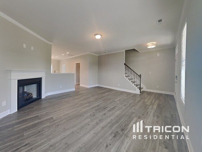 Foto del edificio - 49 Fish Whistle Ct