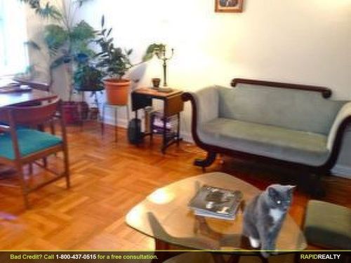 Foto del edificio - 176 Seeley St