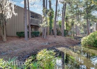 Foto principal - 5301 Indian Creek Dr