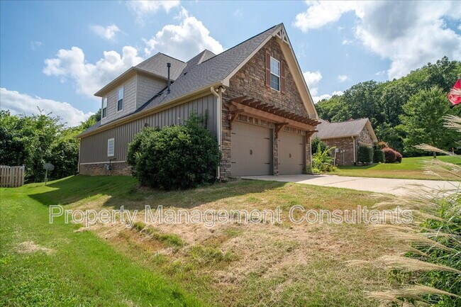 Foto del edificio - 2903 Magnolia Park Drive Southeast