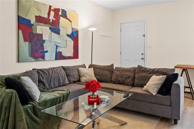 Foto del edificio - 209 N Westland Ave