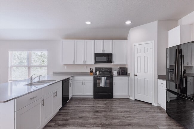 Building Photo - 20906 Twining Rose Ln