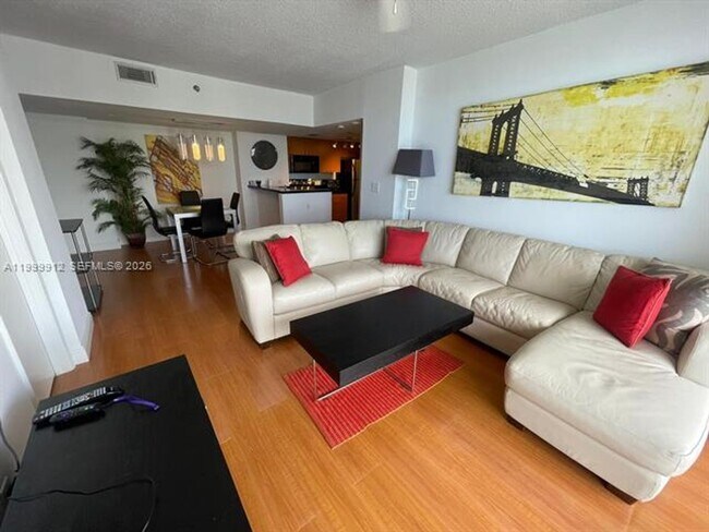 Foto del edificio - 770 Claughton Island Dr