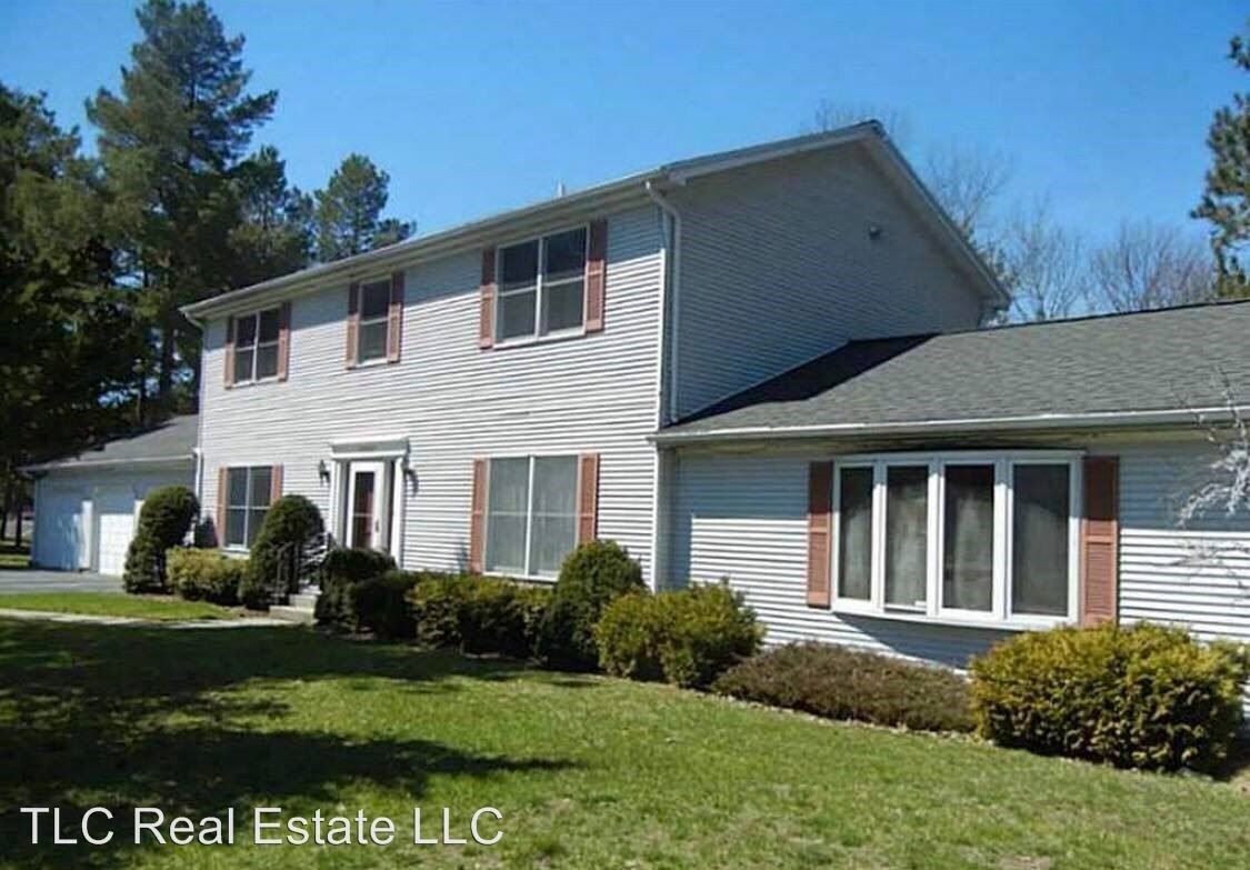 34063 Wellington Dr, Carthage, NY 13619 House Rental in Carthage, NY