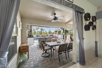 Building Photo - 1021 Alvin Ave