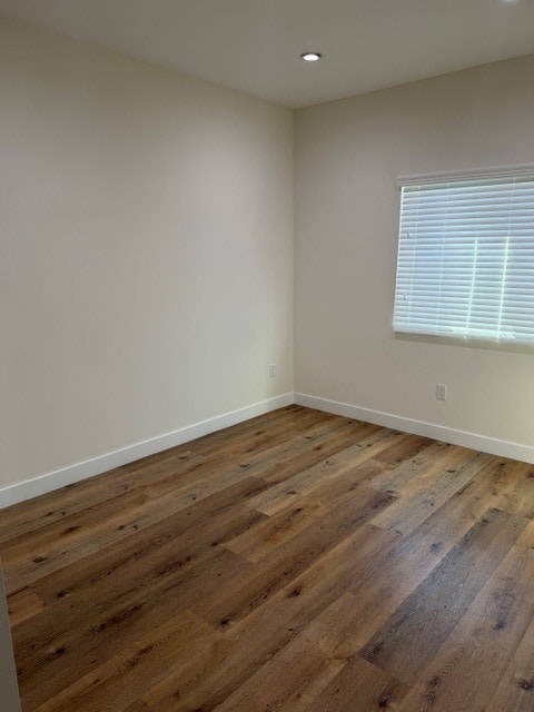 Foto del edificio - 5875 Towne Ave
