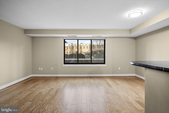 Foto del edificio - 3101 New Mexico Ave NW