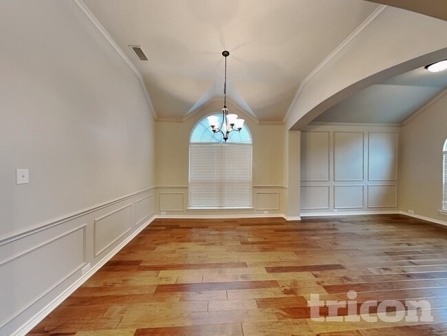 Foto del edificio - 219 Hartley Ln