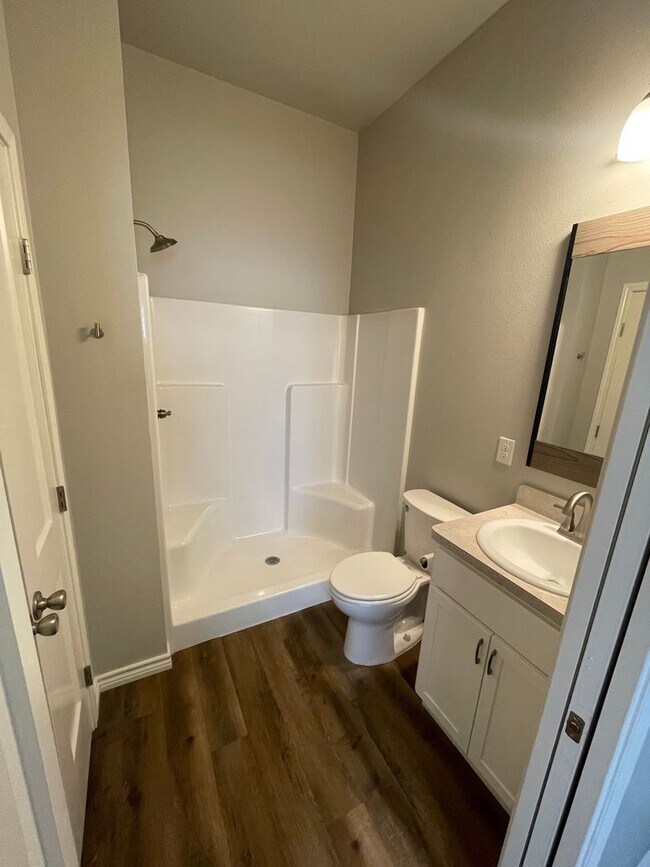 Foto del edificio - 1188/1190 Fm 2623