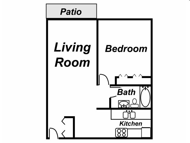 Kitchen And Bath Lansing Michigan Kitchen And Bath Lansing Michigan