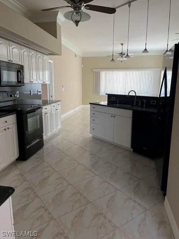 Foto principal - 4019 SW 29th Ave