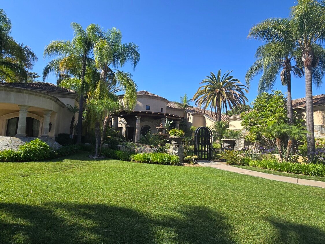 Foto principal - 14115 Biscayne Pl