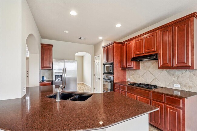 Building Photo - 88 White Magnolia Cir