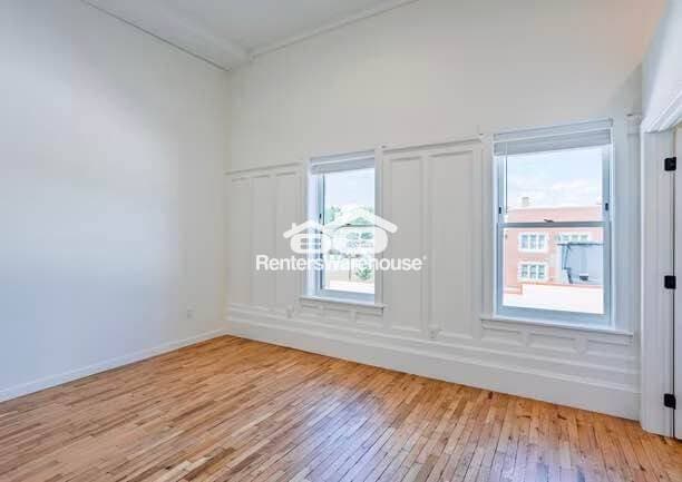 Building Photo - 3612 6th Ave