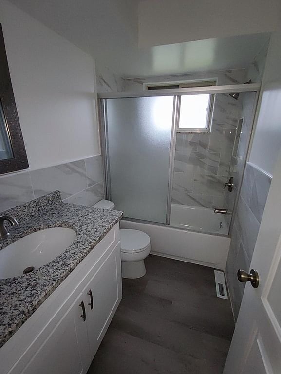 Building Photo - 4786 Widner Ct