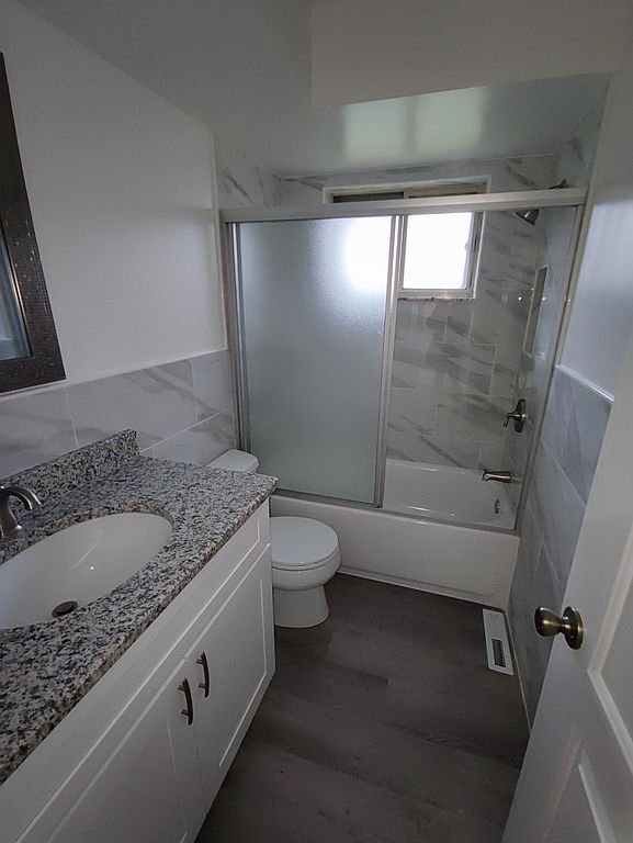 Foto del edificio - 4786 Widner Ct