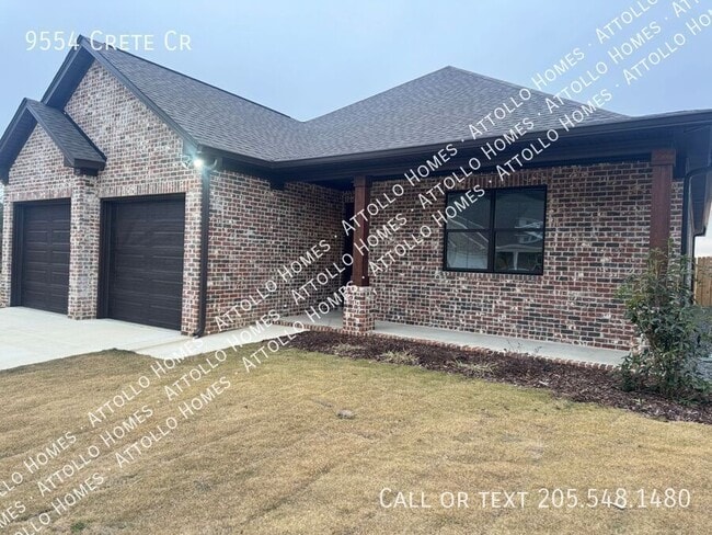 Building Photo - 9554 Crete Cir