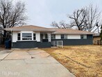Primary Photo - 4 br, 1 bath House - 1305 NE 34th St