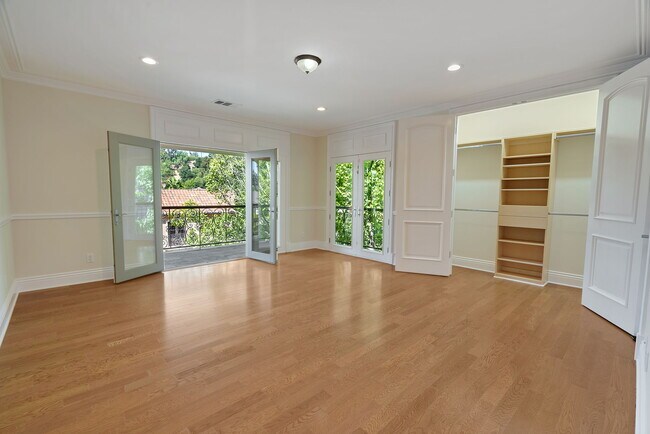 Foto del edificio - 2784 Deep Canyon Dr