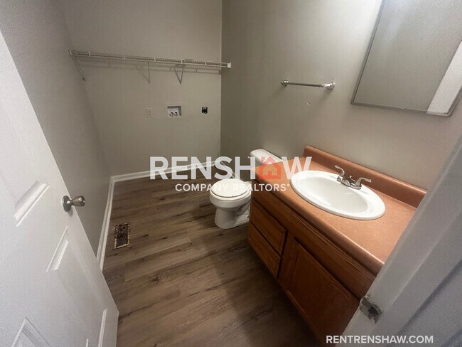 Foto del edificio - 175 Cloverdale St