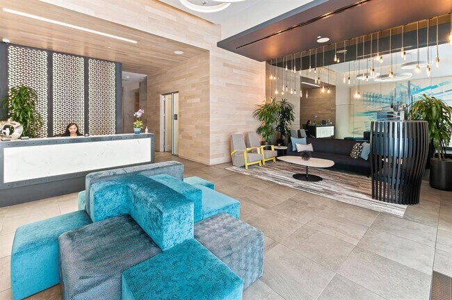 Foto del edificio - 222 West Ave