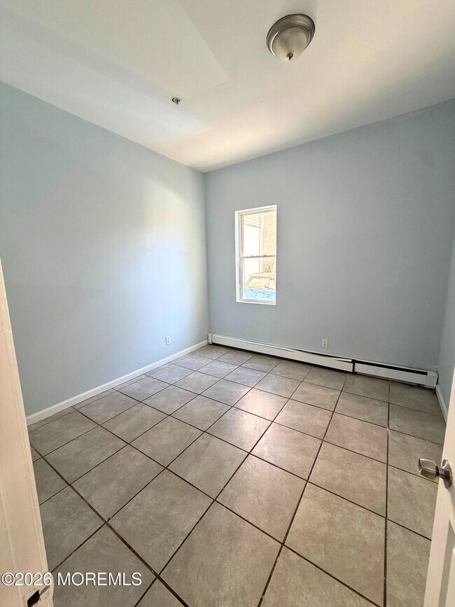 Foto del edificio - 410-412-412 1st Ave