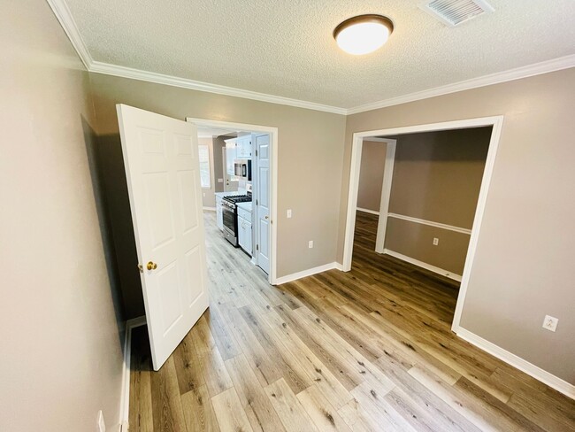 Foto del edificio - 3BR/2BA For Rent