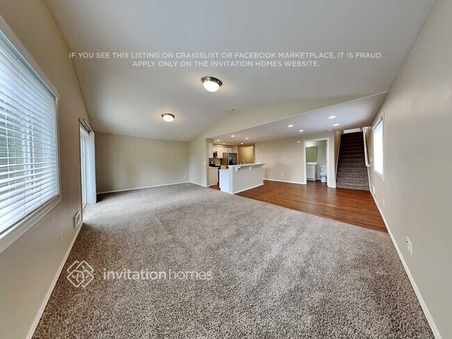 Foto del edificio - 4729 148th St NE