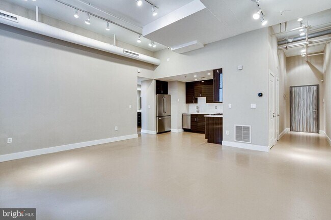 Foto del edificio - 916 G St NW